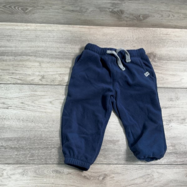 Boys · 12M · Pants