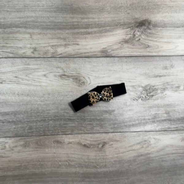 Girls · Infant · Bows