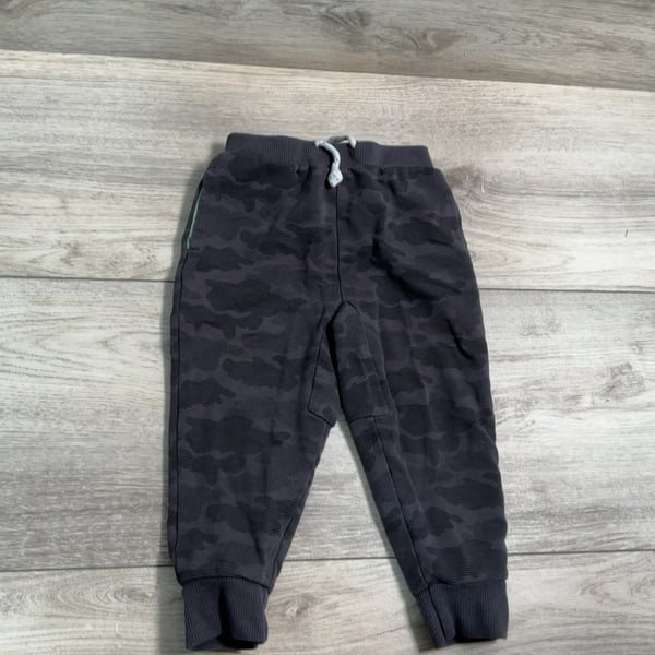 Boys · 18M · Pants