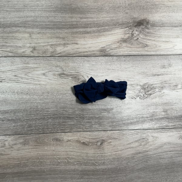 Girls · Infant · Bows