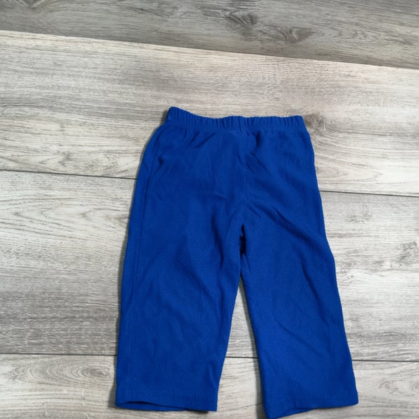Boys · 18M · Pants