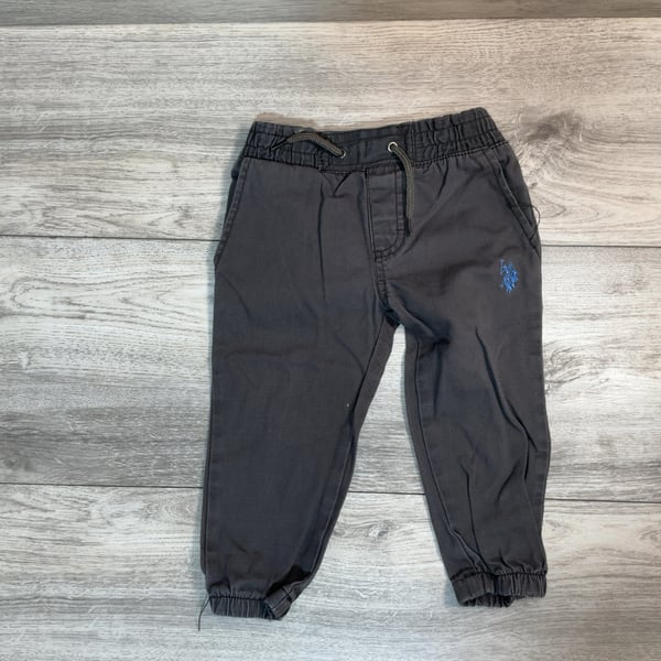 Boys · 2T · Pants