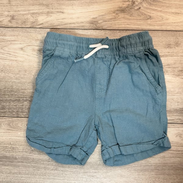 Boys · 5T · Shorts