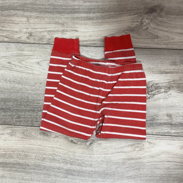 Boys · 3T · Pants