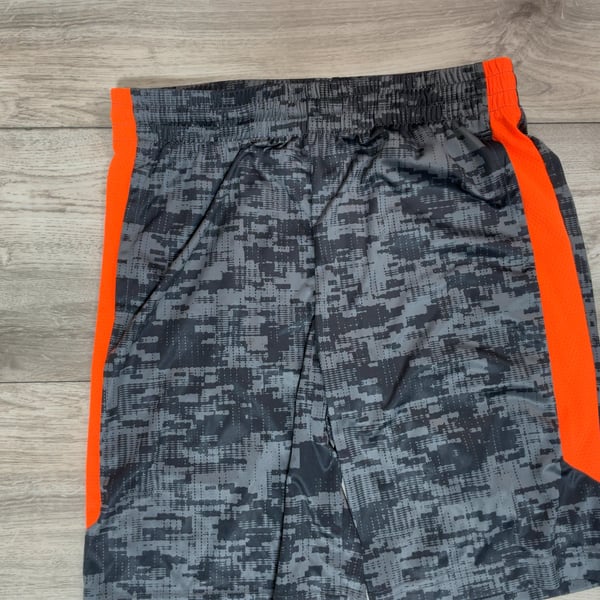 Boys · 14 · Shorts