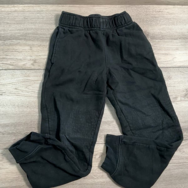 Boys · 6 · Pants