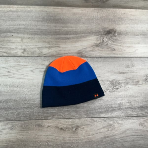 Boys · Hats