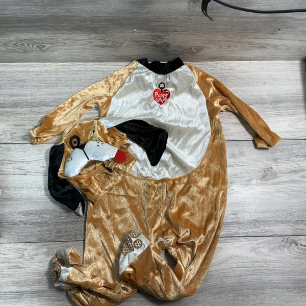 Boys · 9m · Costumes