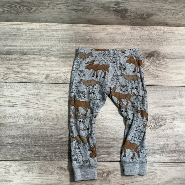 Boys · 18M · Pants