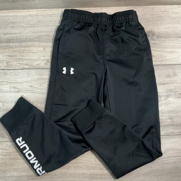 Boys · 7 · Pants