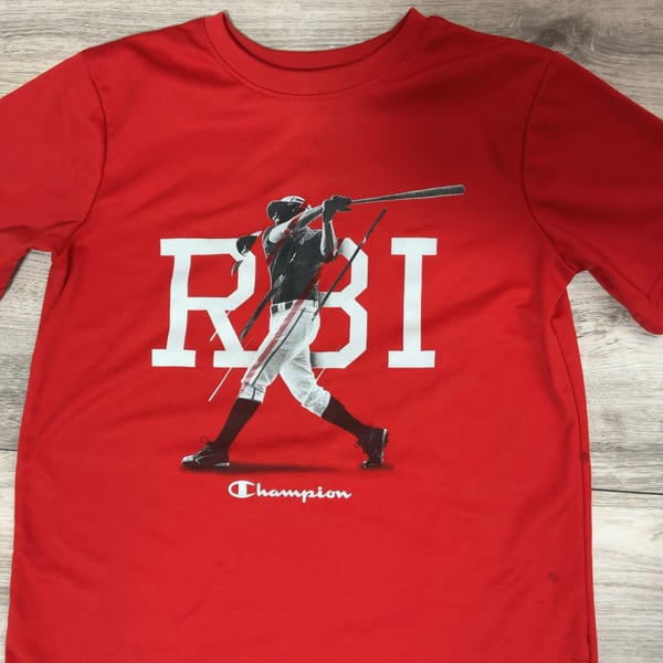 Boys · 10 · Shirts · Play condition