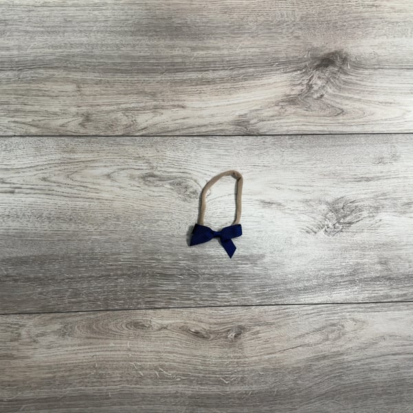 Girls · Infant · Bows