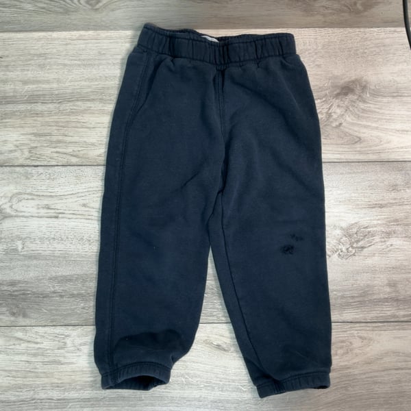 Boys · 2T · Pants · Play condition
