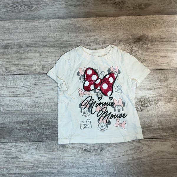 Girls · 18M · Shirts
