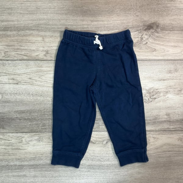 Boys · 18M · Pants