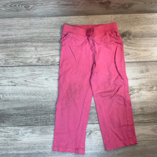 Girls · 24M · Pants