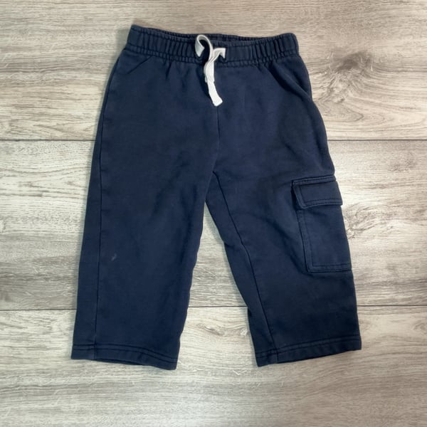 Boys · 2T · Pants