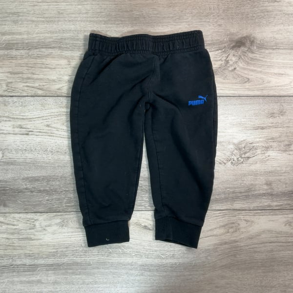Boys · 2T · Pants