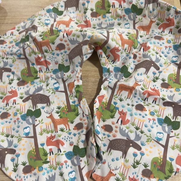 UNISEX - Boppy Cover