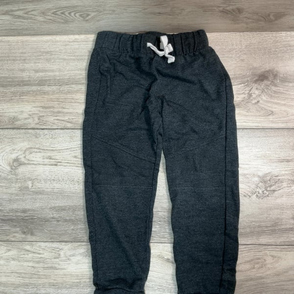 Boys · 4T · Pants
