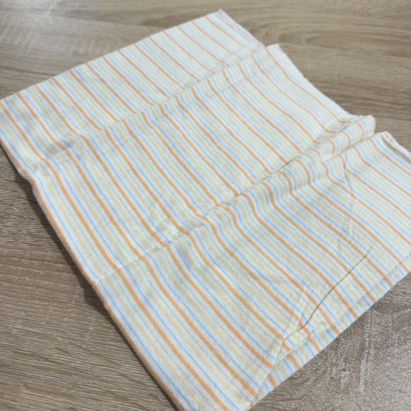 BOYS - Blanket