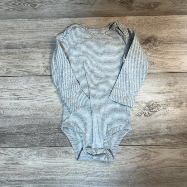 Boys · 24M · Onesies