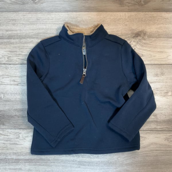 Boys · 4T · Sweaters
