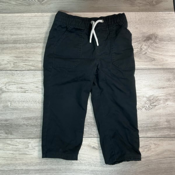 Boys · 2T · Pants