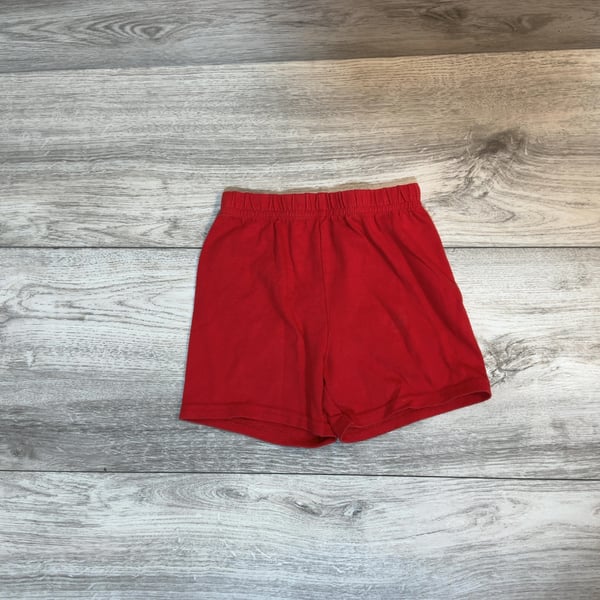 Boys · 18M · Shorts