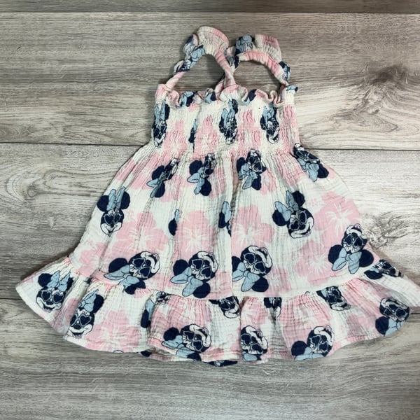 Girls · 18M · Dresses