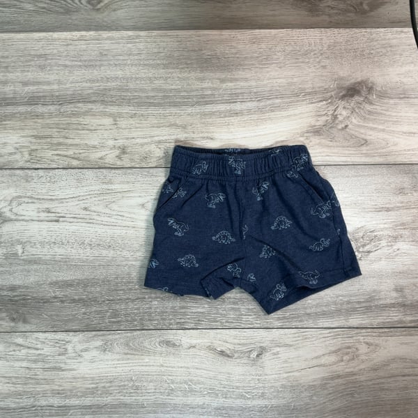 Boys · 18M · Shorts