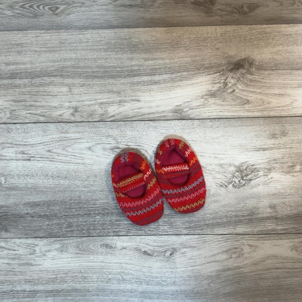 Unisex · Slippers