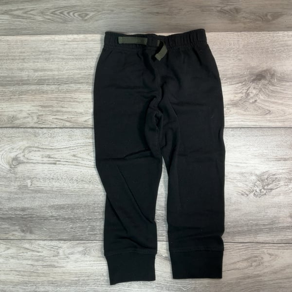Boys · 3T · Pants