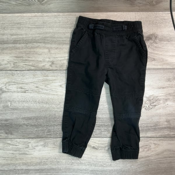 Boys · 2T · Pants