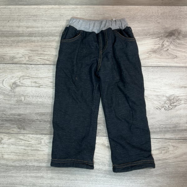 Boys · 2T · Pants