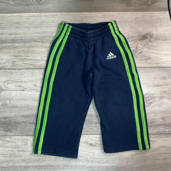 Boys · 2T · Pants