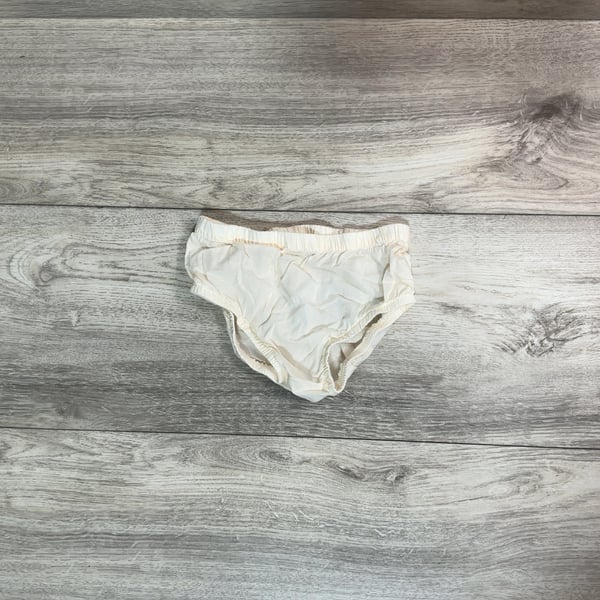 Girls · 18M · Bloomers