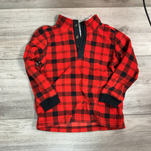 Boys · 4T · Jackets