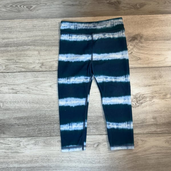 Girls · 24M · Pants