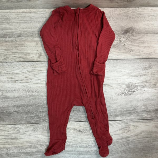 Boys · 3M · PJs