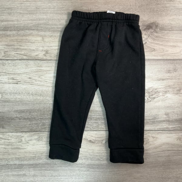 Boys · 2T · Pants