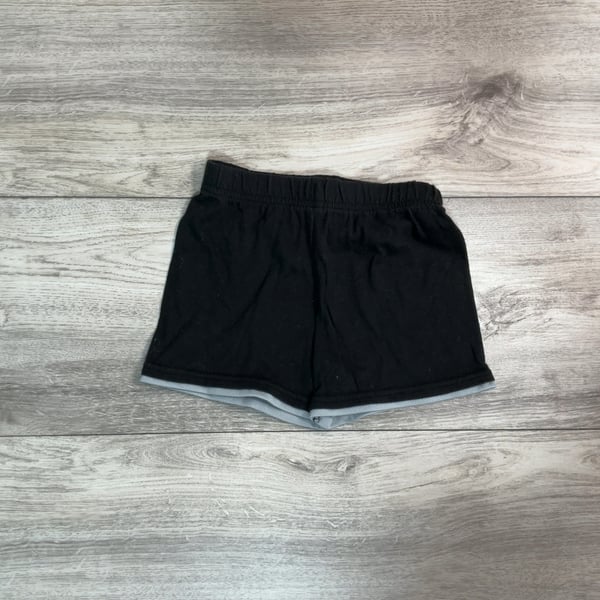 Unisex · 24M · Shorts
