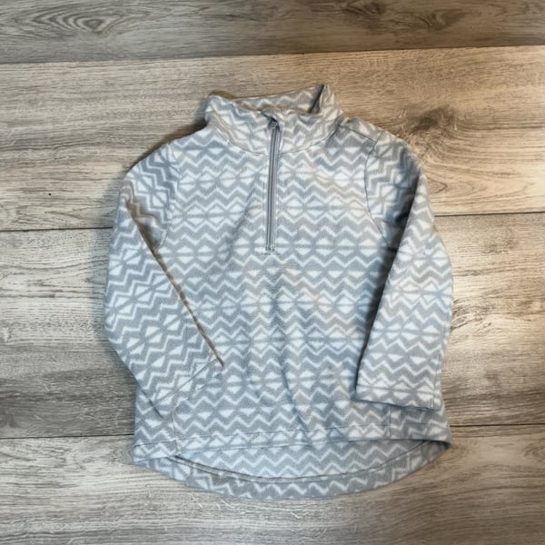 Girls · 2T · Jackets