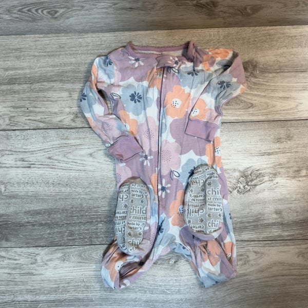 Girls · 18M · PJs