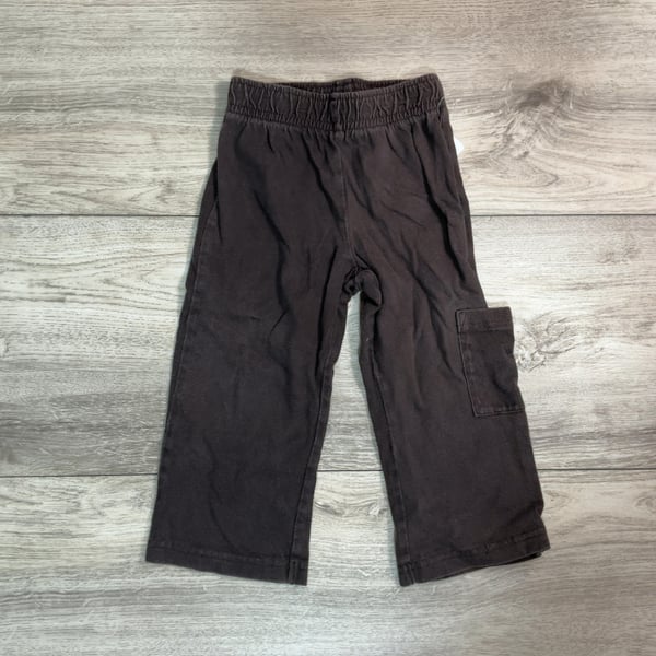 Boys · 18M · Pants
