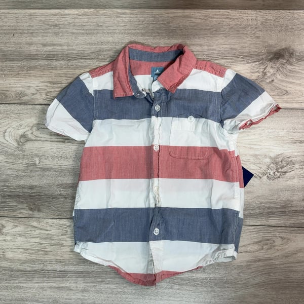 Boys · 3T · Shirts