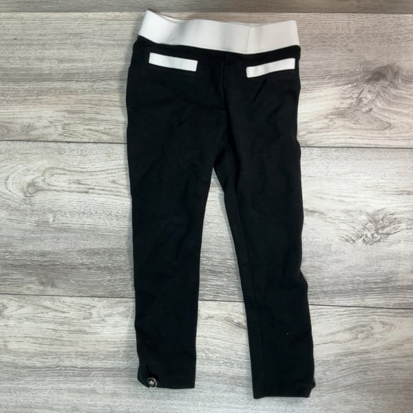 Girls · 3T · Pants