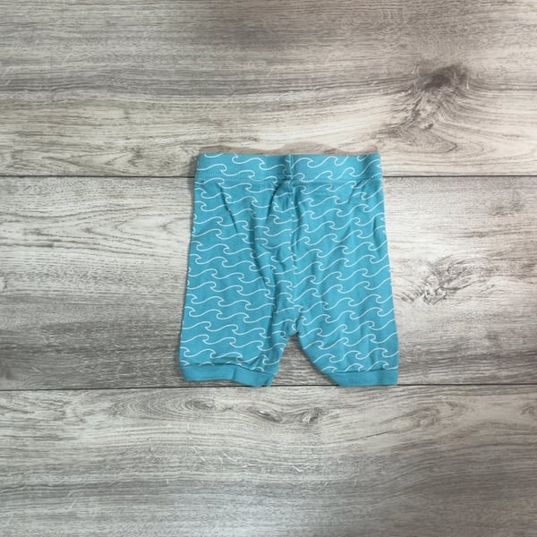 Girls · 18M · Shorts