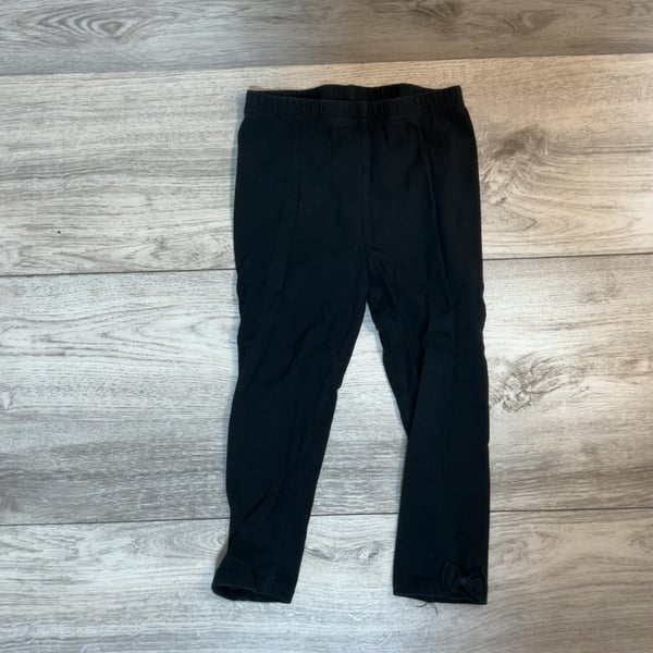 Girls · 24M · Pants