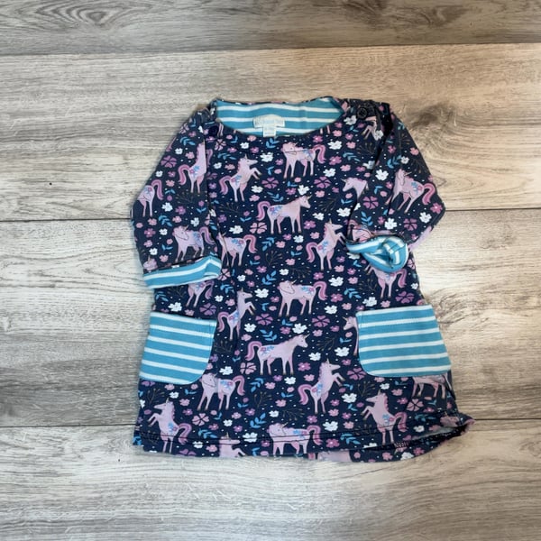 Girls · 18M · Dresses